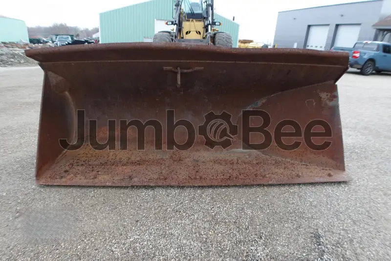https://prod-jumbo.nyc3.cdn.digitaloceanspaces.com/product/16086/1d3f2be3477698023c3765e332cd0cc3_medium.webp