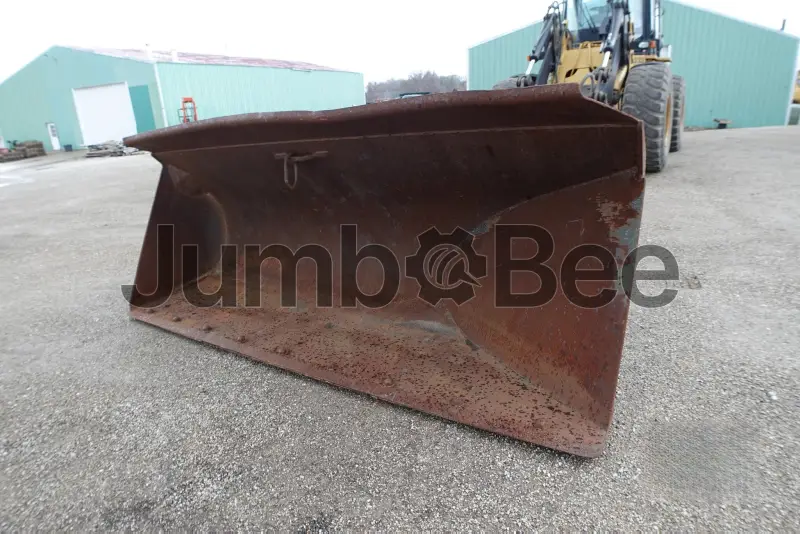 https://prod-jumbo.nyc3.cdn.digitaloceanspaces.com/product/16086/bcadee44348953fe7140ca9945851ba4_medium.webp