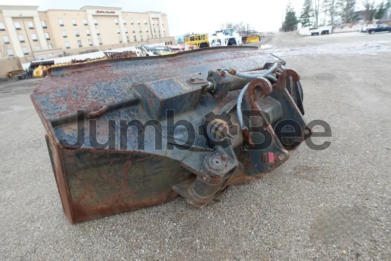 https://prod-jumbo.nyc3.cdn.digitaloceanspaces.com/product/16086/eb516ffcf0403ea5759d68b0a5efacf2_medium.webp