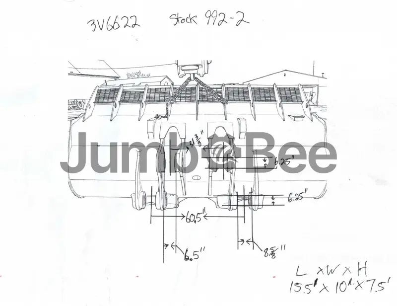 https://prod-jumbo.nyc3.cdn.digitaloceanspaces.com/product/16087/b6d12dddd864140a2662d93fdf47f277_medium.webp