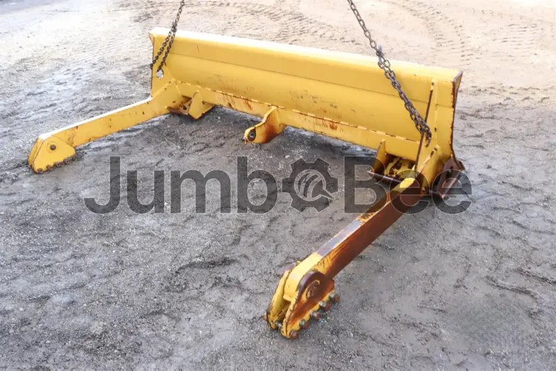 https://prod-jumbo.nyc3.cdn.digitaloceanspaces.com/product/16088/5679348e095f9458e5e2a970f89387e1_medium.webp