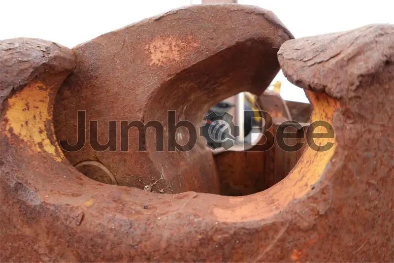 https://prod-jumbo.nyc3.cdn.digitaloceanspaces.com/product/16089/f41cadaf9c9455bc2df715091f562361_medium.webp