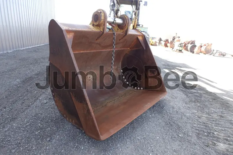 https://prod-jumbo.nyc3.cdn.digitaloceanspaces.com/product/16090/108df11e59da735183892db941c83eb7_medium.webp