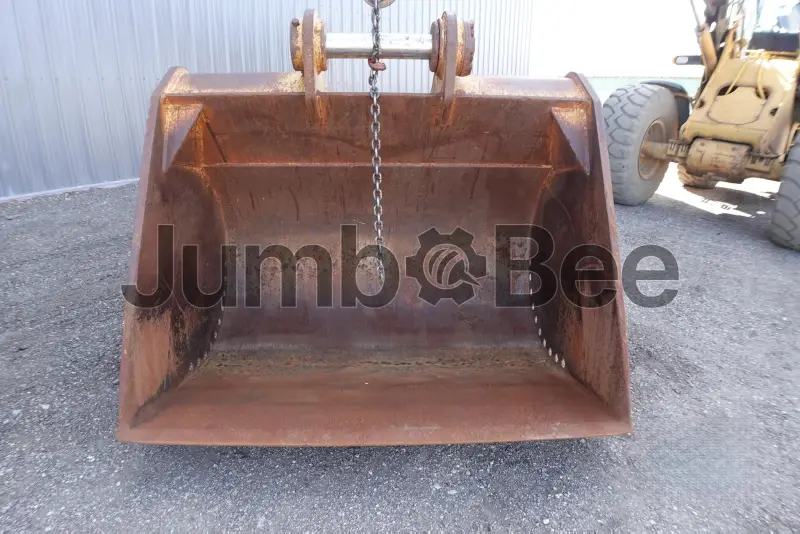 https://prod-jumbo.nyc3.cdn.digitaloceanspaces.com/product/16090/5fb098e307a210bcd5b388933e2b34e4_medium.webp