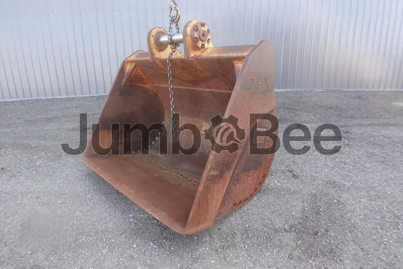 https://prod-jumbo.nyc3.cdn.digitaloceanspaces.com/product/16090/d497ca636b4ec969208b372408a44f43_medium.webp