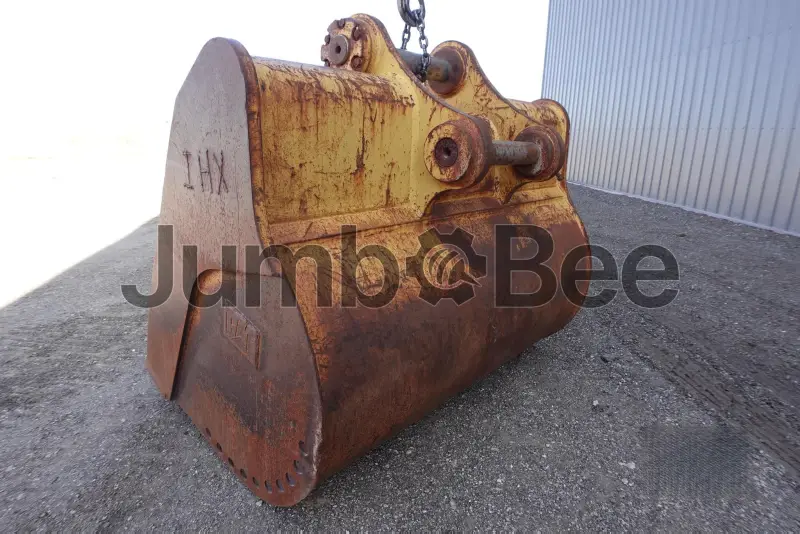 https://prod-jumbo.nyc3.cdn.digitaloceanspaces.com/product/16090/f588df3a330f8af83668ff982567ae5a_medium.webp