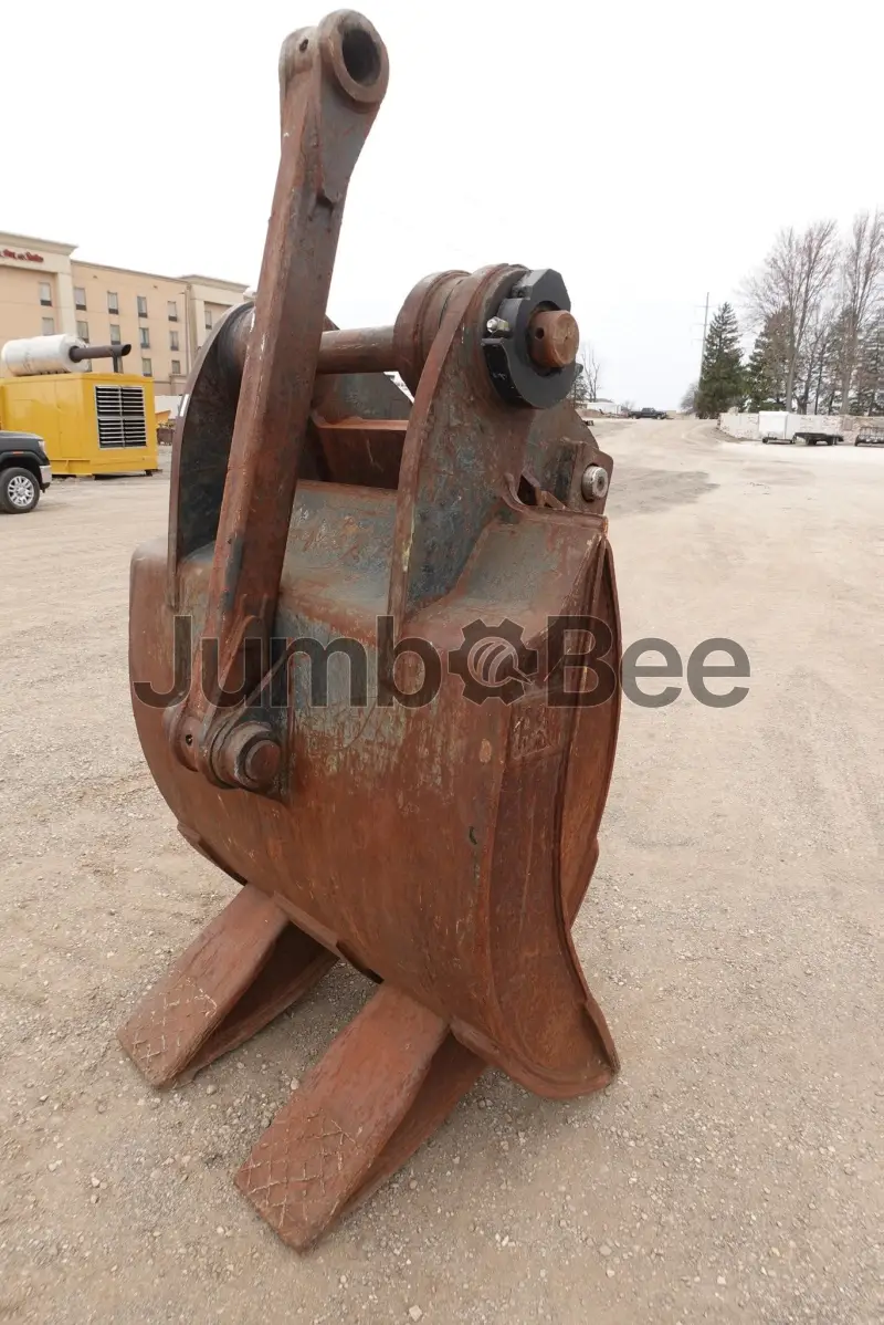 https://prod-jumbo.nyc3.cdn.digitaloceanspaces.com/product/16091/7f040d9250dab7dd5ffb9306d51122a8_medium.webp
