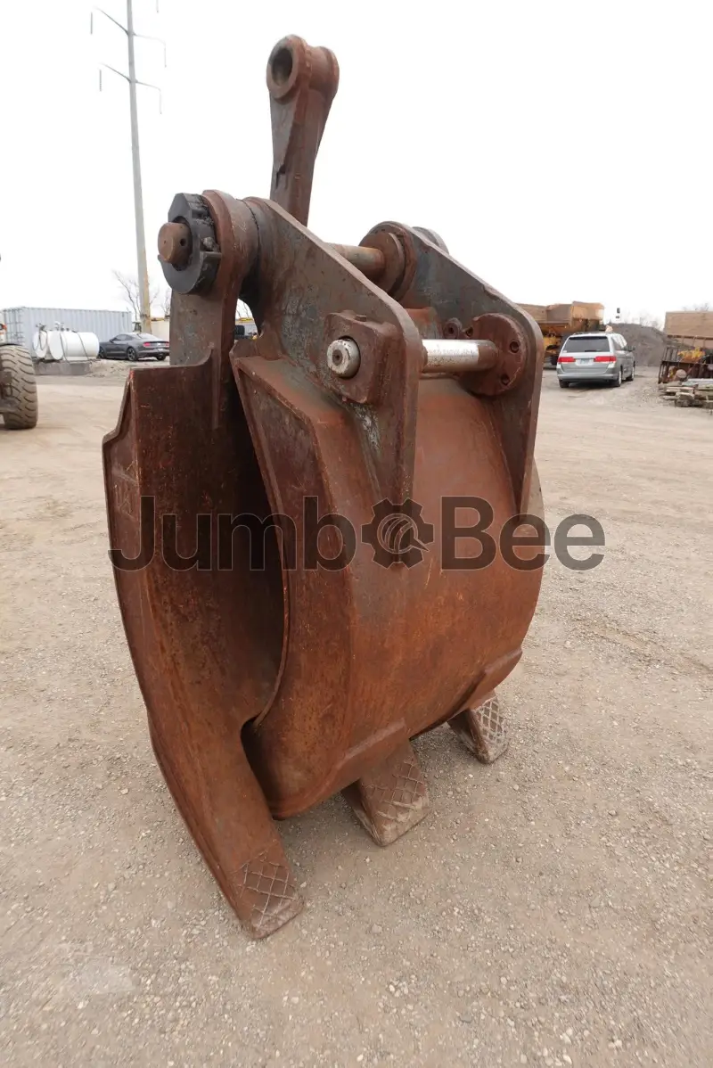 https://prod-jumbo.nyc3.cdn.digitaloceanspaces.com/product/16091/81f71c29908c9bf398aa651a9baea966_medium.webp