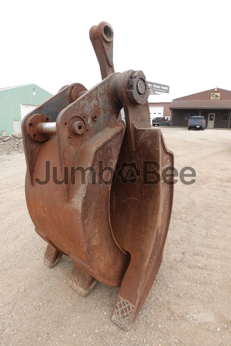 https://prod-jumbo.nyc3.cdn.digitaloceanspaces.com/product/16091/ce6493c76ac33add93811f62e8256118_medium.webp