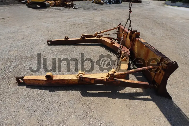 https://prod-jumbo.nyc3.cdn.digitaloceanspaces.com/product/16092/68b6e24d1ffc56823fd32d9754798a4e_medium.webp