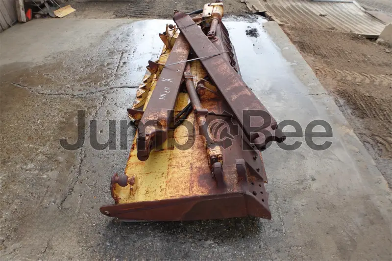 https://prod-jumbo.nyc3.cdn.digitaloceanspaces.com/product/16094/120c63a1483bcc191f914689d053e468_medium.webp