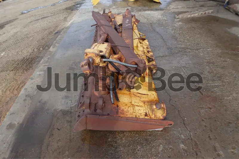 https://prod-jumbo.nyc3.cdn.digitaloceanspaces.com/product/16094/8d728012d58f4f1465762012ed718ce1_medium.webp