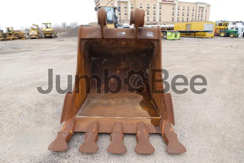 https://prod-jumbo.nyc3.cdn.digitaloceanspaces.com/product/16095/04ae63a39708a6c404072d1f424197a1_medium.webp