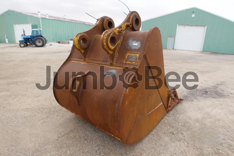 https://prod-jumbo.nyc3.cdn.digitaloceanspaces.com/product/16095/1495fdacf66f1b5aa1243168d146a178_medium.webp