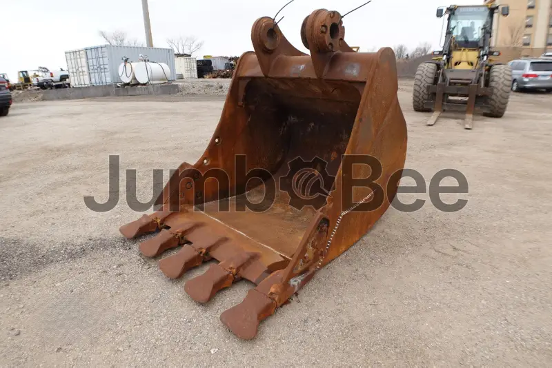 https://prod-jumbo.nyc3.cdn.digitaloceanspaces.com/product/16095/c6ef0fe44a0981433ce2344902d847f5_medium.webp