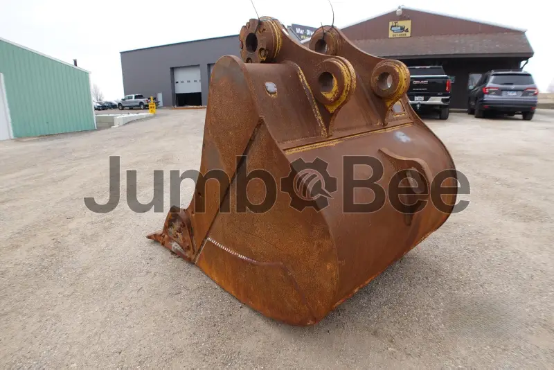 https://prod-jumbo.nyc3.cdn.digitaloceanspaces.com/product/16095/d6b44dd61126823a35228b171459028b_medium.webp
