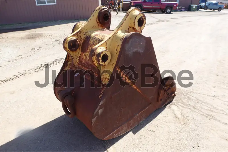 https://prod-jumbo.nyc3.cdn.digitaloceanspaces.com/product/16096/065e8b56f0f3d82972709c25085dce99_medium.webp