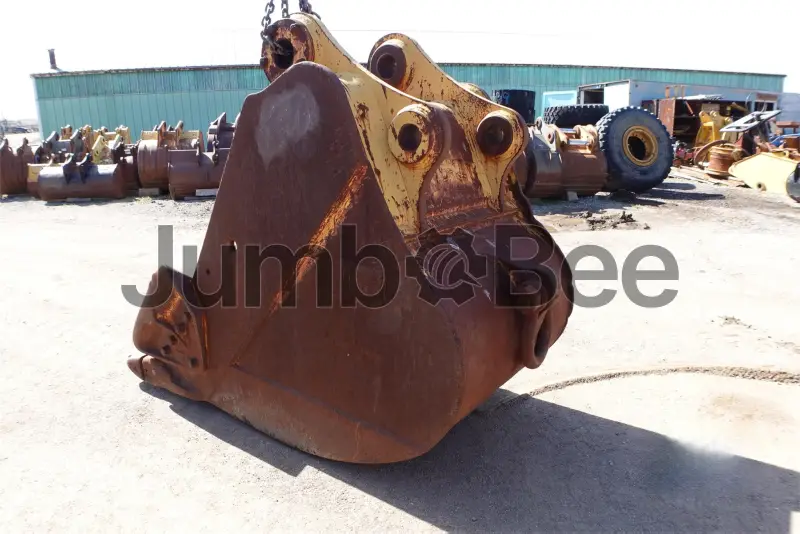 https://prod-jumbo.nyc3.cdn.digitaloceanspaces.com/product/16096/6c682f3f16731a2b9d7ab5e1c6f86aa4_medium.webp