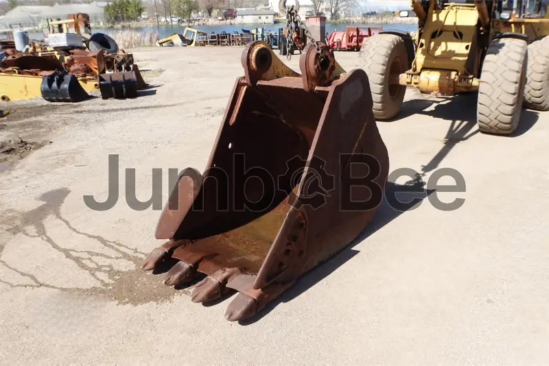 https://prod-jumbo.nyc3.cdn.digitaloceanspaces.com/product/16096/ce05e275d2625d59636574eea87db7f0_medium.webp