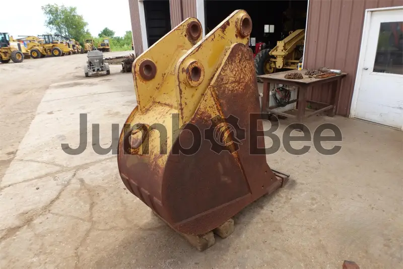 https://prod-jumbo.nyc3.cdn.digitaloceanspaces.com/product/16097/1b6c8dfd9da4807da6de351b8f4f38e7_medium.webp
