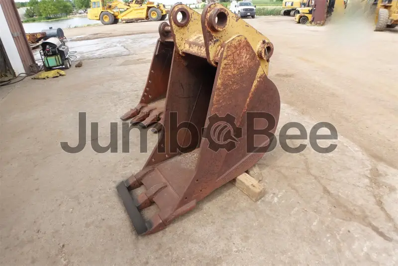 https://prod-jumbo.nyc3.cdn.digitaloceanspaces.com/product/16097/41cd501943f17c8aae968aae7680943f_medium.webp