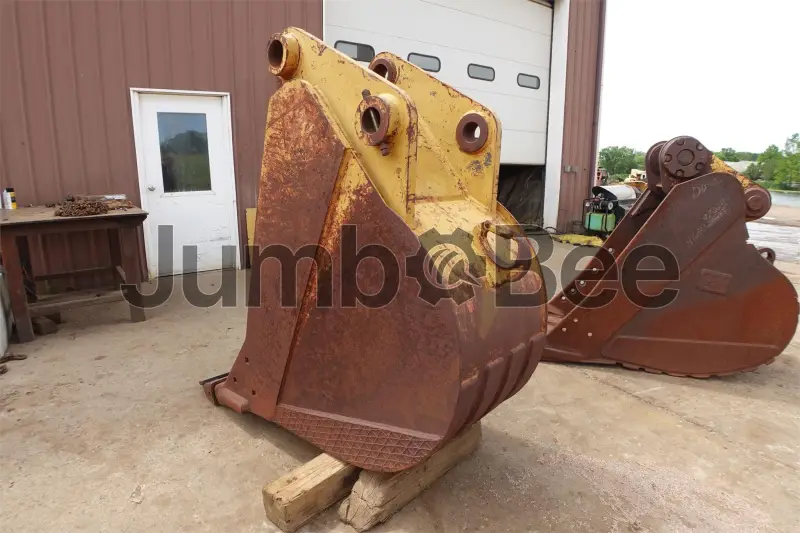 https://prod-jumbo.nyc3.cdn.digitaloceanspaces.com/product/16097/d4259e2d9b9b84d05fc17668c1613096_medium.webp