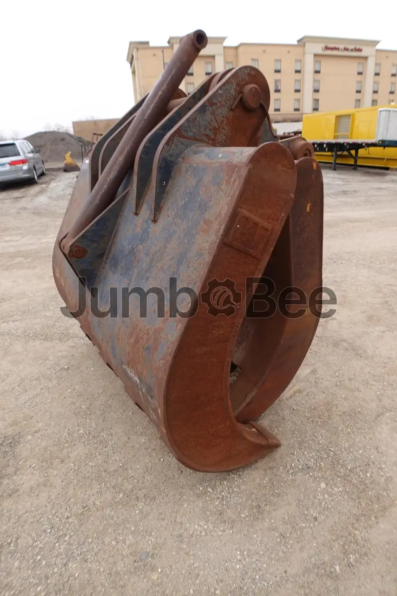 https://prod-jumbo.nyc3.cdn.digitaloceanspaces.com/product/16098/5650155d377b0d0b3b8416727d79e0ac_medium.webp