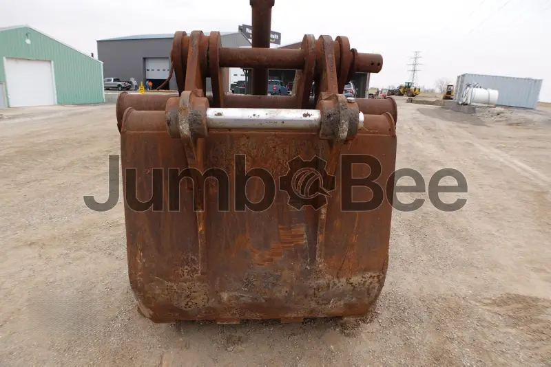 https://prod-jumbo.nyc3.cdn.digitaloceanspaces.com/product/16098/63f2325219fb6829a238ea15babe45d7_medium.webp