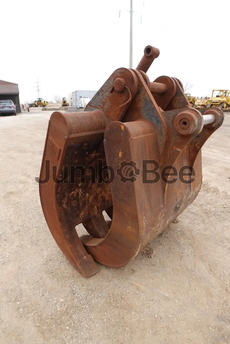 https://prod-jumbo.nyc3.cdn.digitaloceanspaces.com/product/16098/f10ffe09ff70d2a795ef1932dde7f9a7_medium.webp