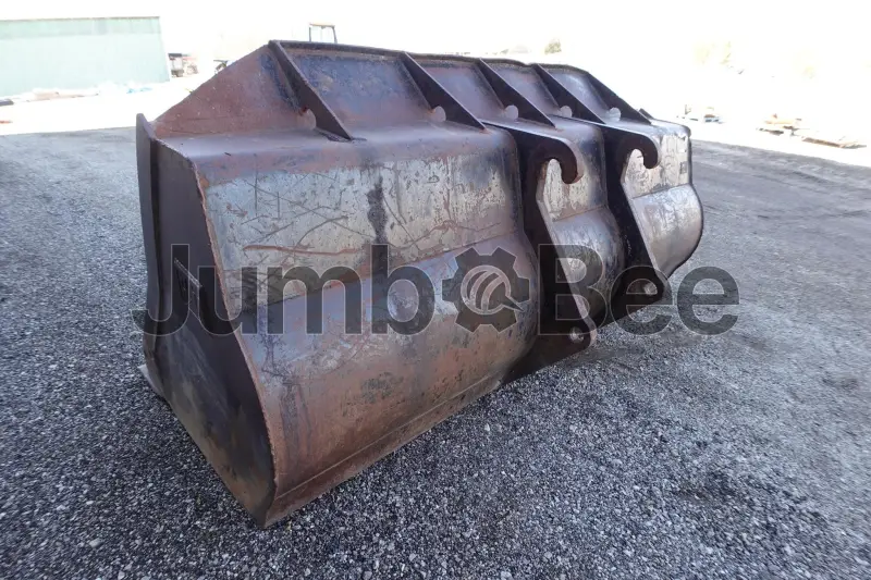 https://prod-jumbo.nyc3.cdn.digitaloceanspaces.com/product/16099/834935de8ca115a3b7572a84362af55d_medium.webp