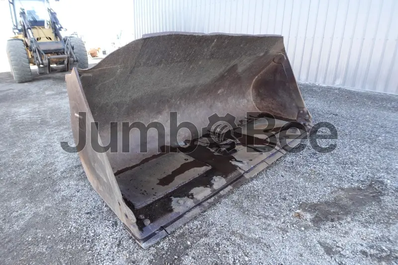 https://prod-jumbo.nyc3.cdn.digitaloceanspaces.com/product/16099/a0493878f0ad34c0542df6995991e9f1_medium.webp