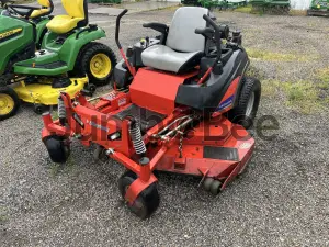 2024 Simplicity Cobalt Lawn Mowers