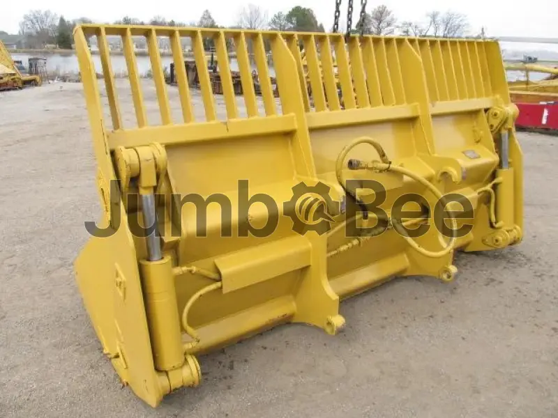 https://prod-jumbo.nyc3.cdn.digitaloceanspaces.com/product/16101/6de96e8193a42cebc2988f575645300c_medium.webp