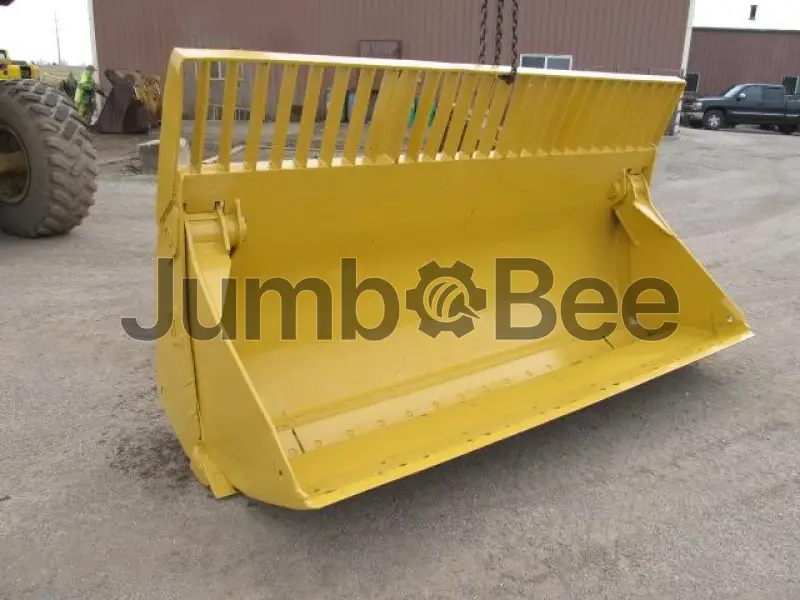 https://prod-jumbo.nyc3.cdn.digitaloceanspaces.com/product/16101/909b5eab81ecbc1399fb2cbc1d72049a_medium.webp