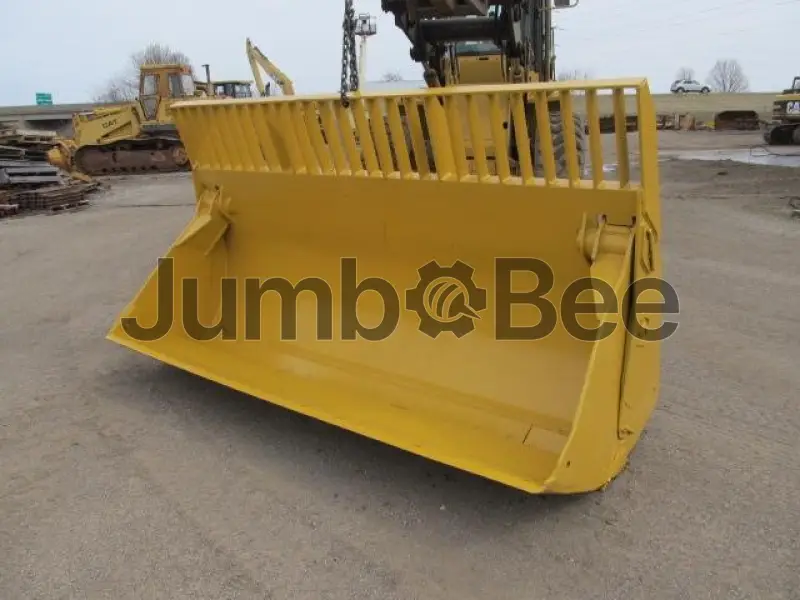 https://prod-jumbo.nyc3.cdn.digitaloceanspaces.com/product/16101/a4c1db6f7cc13289b432975f4baad187_medium.webp
