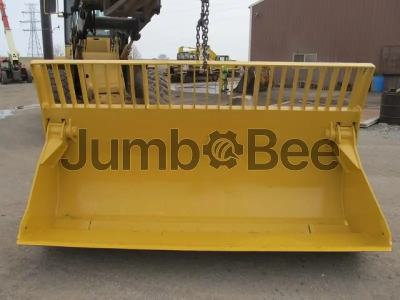 https://prod-jumbo.nyc3.cdn.digitaloceanspaces.com/product/16101/ad239b732c39af53610ce1ad36ac20ac_medium.webp