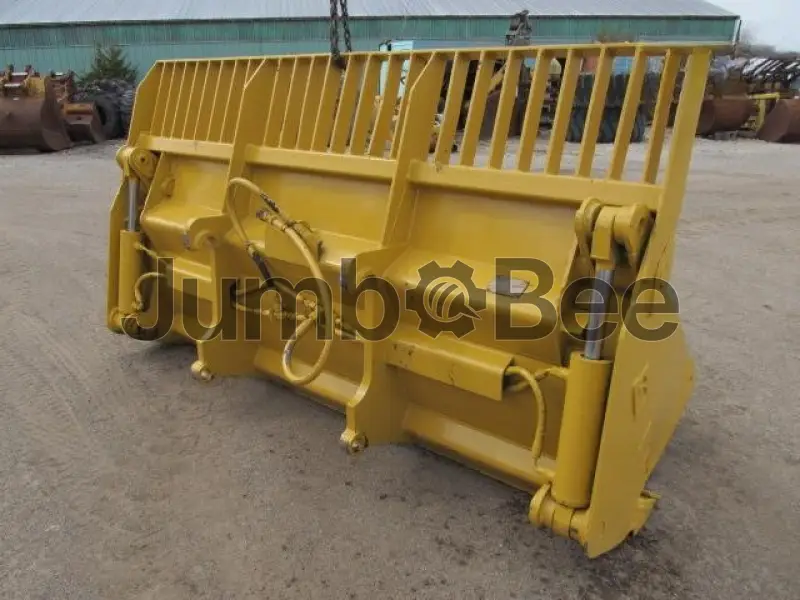 https://prod-jumbo.nyc3.cdn.digitaloceanspaces.com/product/16101/cef08d24032697920db69d72d7c37aae_medium.webp