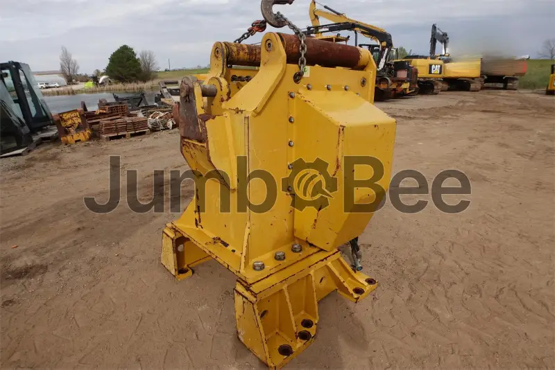 https://prod-jumbo.nyc3.cdn.digitaloceanspaces.com/product/16102/0e6aa23fecc984c1377c899c85e69e6c_medium.webp