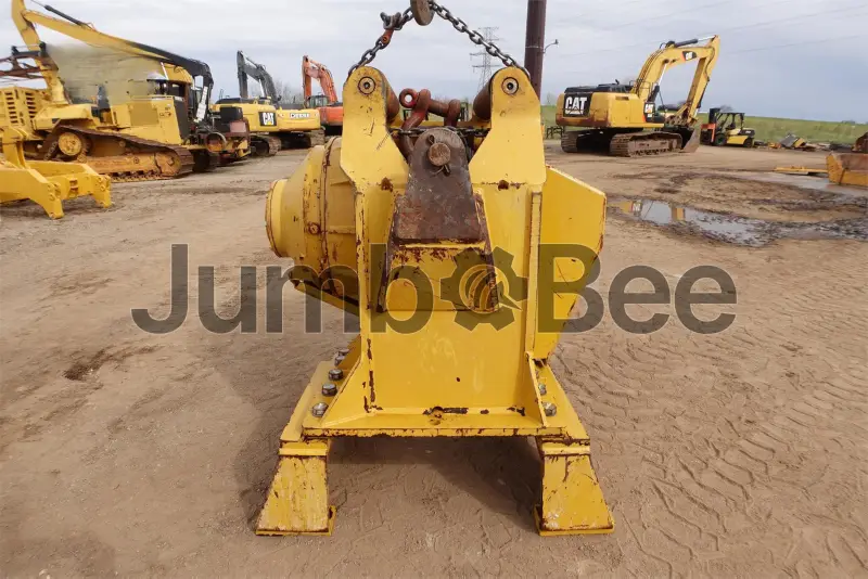 https://prod-jumbo.nyc3.cdn.digitaloceanspaces.com/product/16102/3dc98e938396a5e39a14daf66339d845_medium.webp