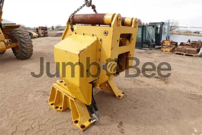 https://prod-jumbo.nyc3.cdn.digitaloceanspaces.com/product/16102/6340b0e507b1f996fabf342edaa008ce_medium.webp