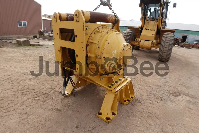 https://prod-jumbo.nyc3.cdn.digitaloceanspaces.com/product/16102/b5722c7a959aebb0501c28b76aa788d2_medium.webp