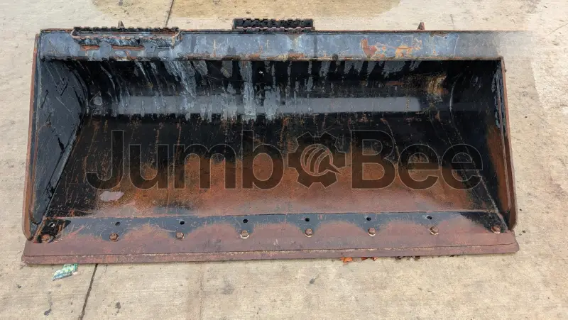 https://prod-jumbo.nyc3.cdn.digitaloceanspaces.com/product/16104/f6ba570bc6299336817abd1cae61492c_medium.webp