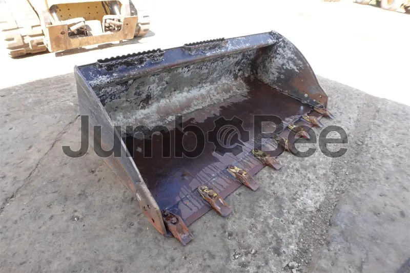 https://prod-jumbo.nyc3.cdn.digitaloceanspaces.com/product/16105/a78d37cd2a42f11dfa7db855cc598a69_medium.webp