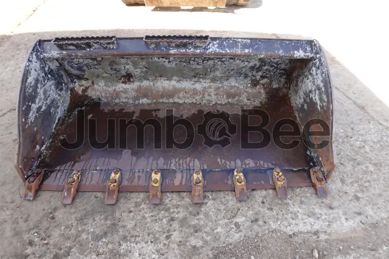 https://prod-jumbo.nyc3.cdn.digitaloceanspaces.com/product/16105/f9d256383474d12a5cb5383d33b593e5_medium.webp