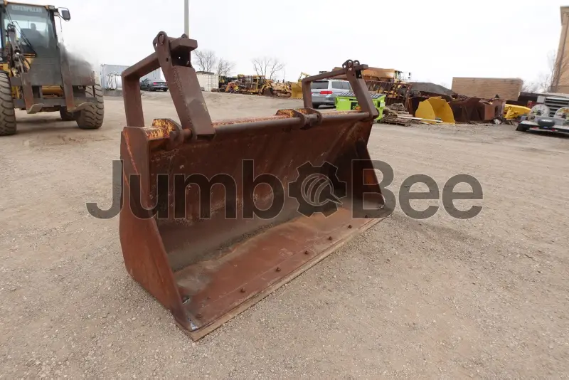 https://prod-jumbo.nyc3.cdn.digitaloceanspaces.com/product/16109/9b973a182991cd0a503684bc30895832_medium.webp