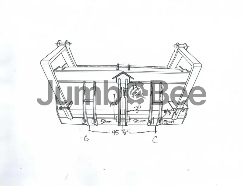 https://prod-jumbo.nyc3.cdn.digitaloceanspaces.com/product/16109/ca685149275deae0e2d33c1ee308d677_medium.webp