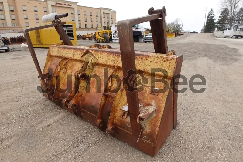 https://prod-jumbo.nyc3.cdn.digitaloceanspaces.com/product/16109/d0692c2817f158cd6c7665662095a873_medium.webp