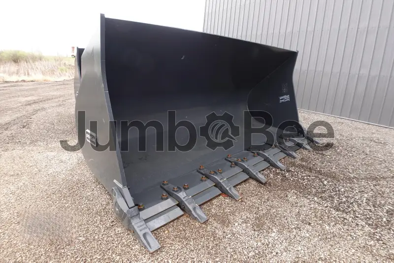 https://prod-jumbo.nyc3.cdn.digitaloceanspaces.com/product/16110/0d44367c50460ad4c6f7458a413c3114_medium.webp