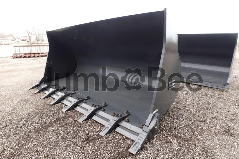 https://prod-jumbo.nyc3.cdn.digitaloceanspaces.com/product/16110/40b479239b50217773c39abd6b03eec6_medium.webp