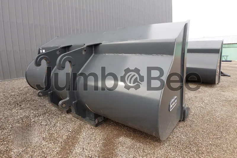 https://prod-jumbo.nyc3.cdn.digitaloceanspaces.com/product/16110/488a30882e223f72163197358b518ef1_medium.webp